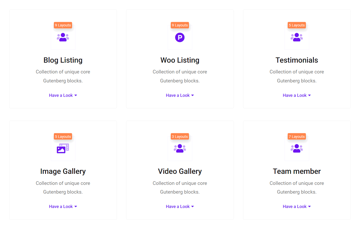 5 Best Testimonial WordPress Plugins [Build Trust]