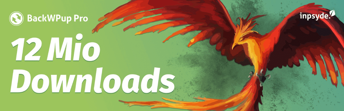 5 Best WordPress Backup Plugins [Protect Data]