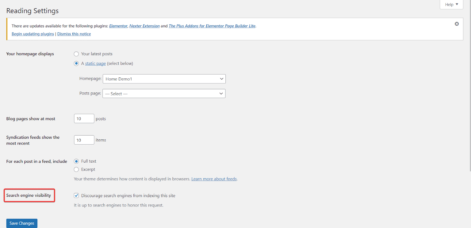 How to Make a WordPress Site Private [Restrict Access]