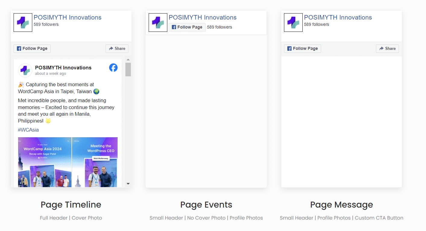21+ Best WordPress Widget Plugins [No Coding Required]