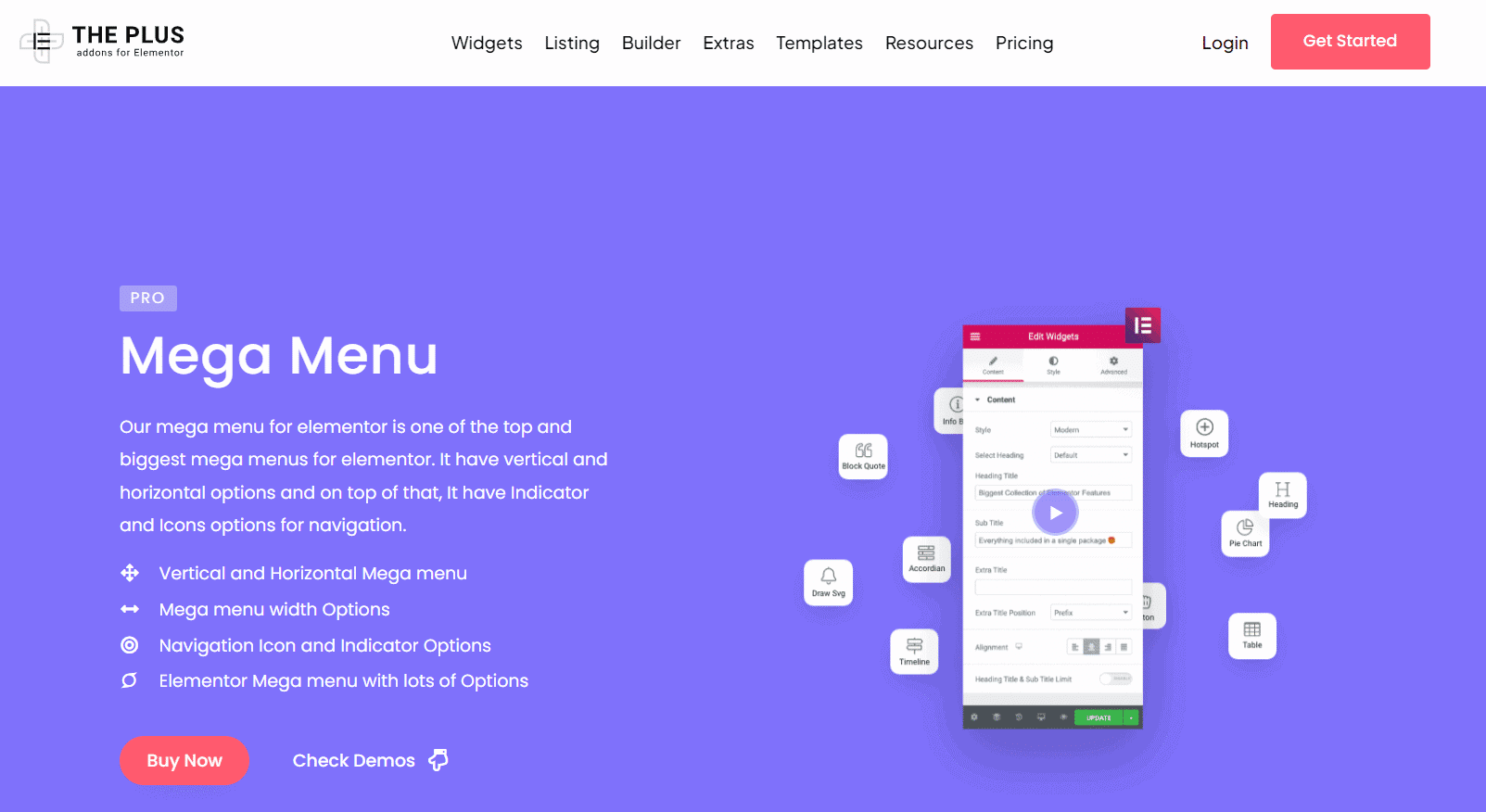 21+ Best WordPress Widget Plugins [No Coding Required]