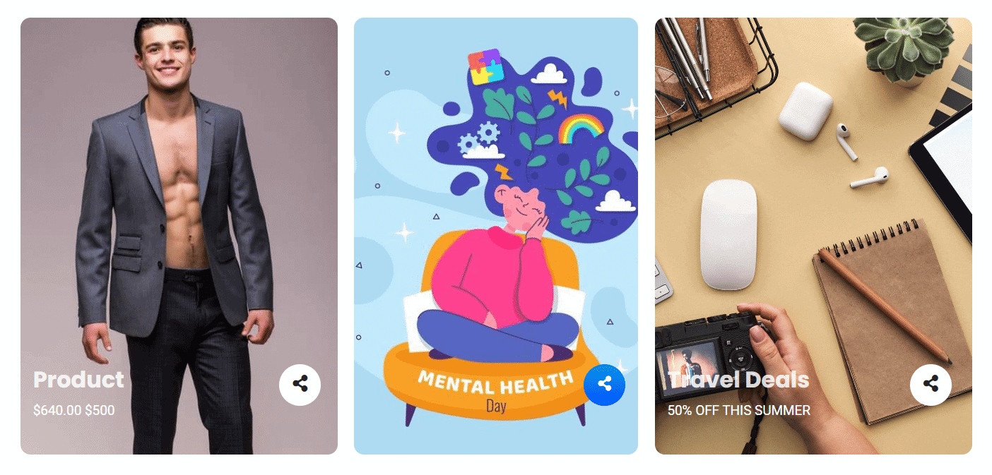21+ Best WordPress Widget Plugins [No Coding Required]