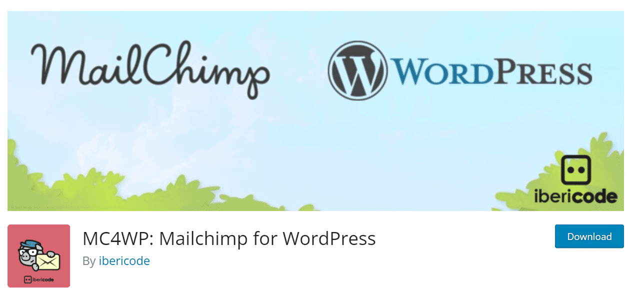 21+ Best WordPress Widget Plugins [No Coding Required]