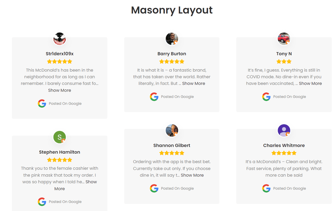 21+ Best WordPress Widget Plugins [No Coding Required]