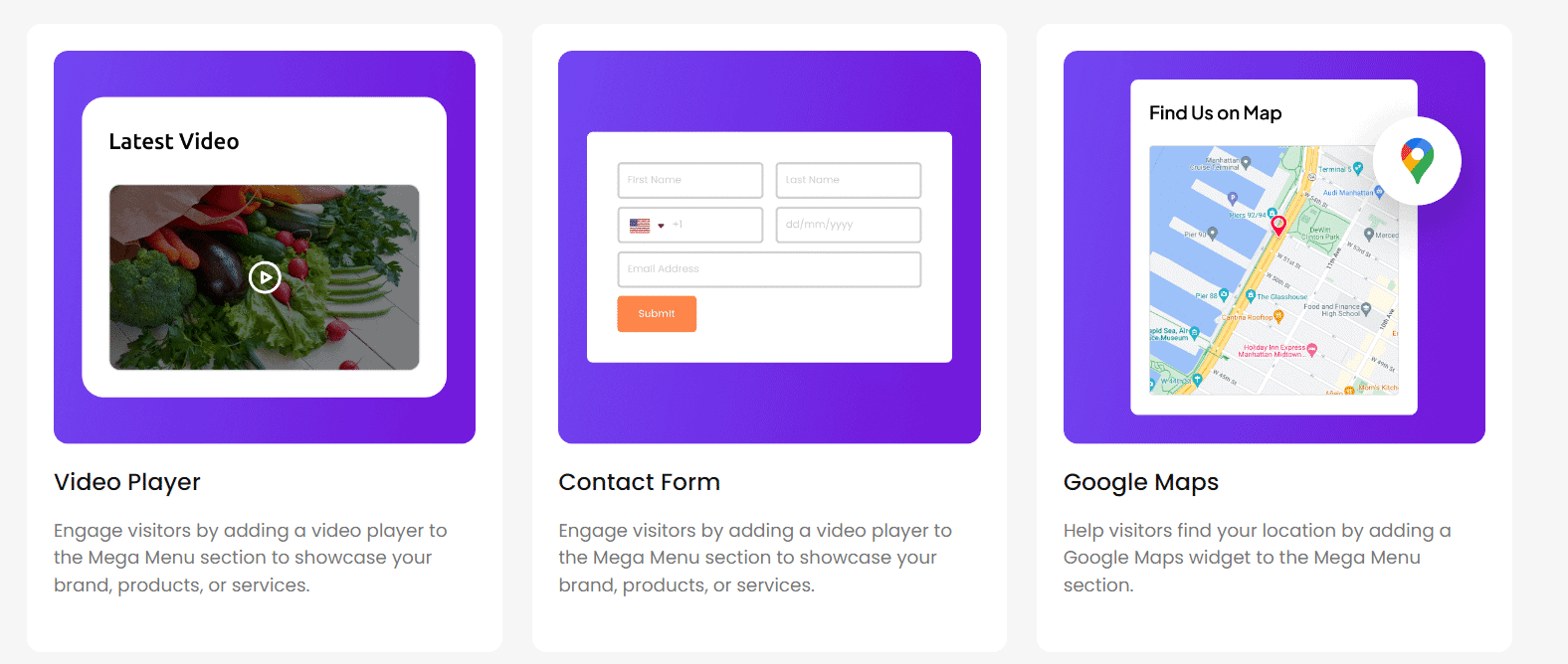 21+ Best WordPress Widget Plugins [No Coding Required]