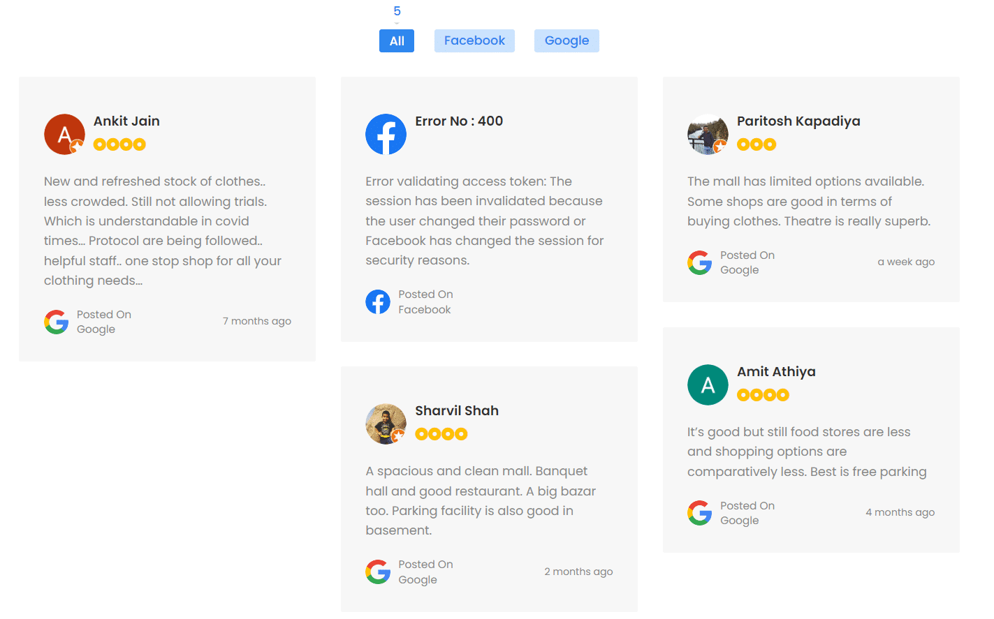 21+ Best WordPress Widget Plugins [No Coding Required]