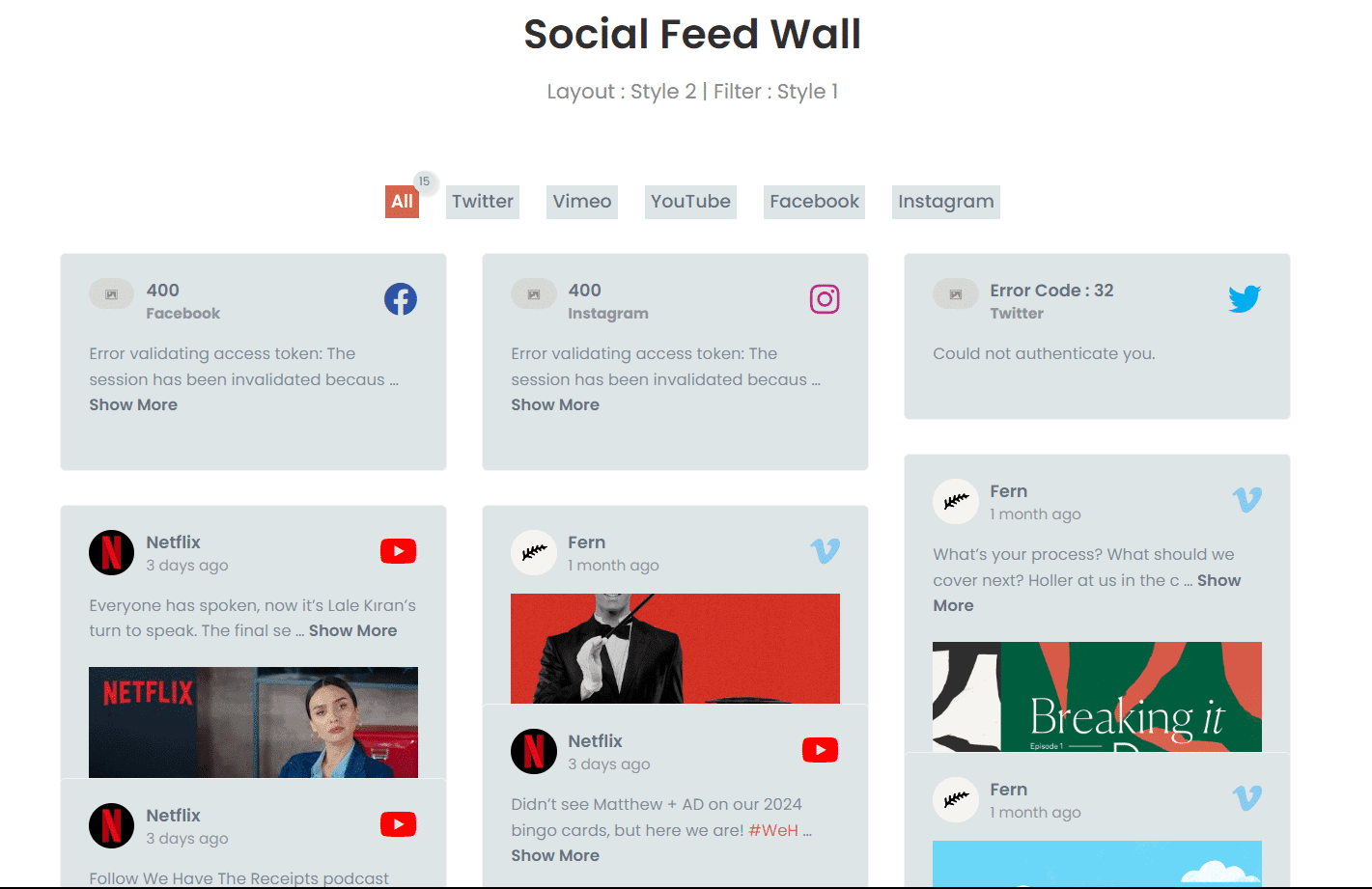 21+ Best WordPress Widget Plugins [No Coding Required]