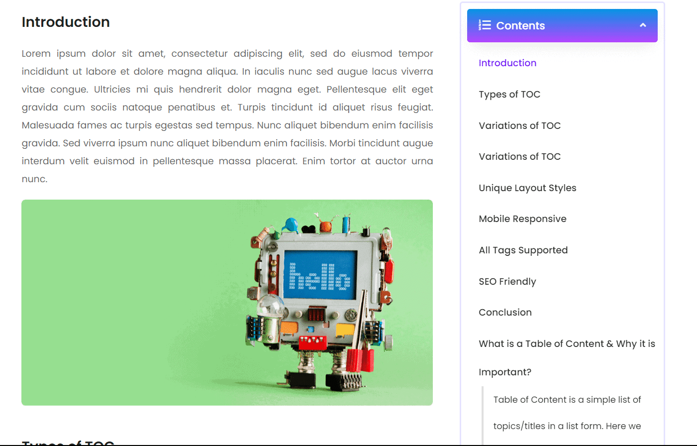 21+ Best WordPress Widget Plugins [No Coding Required]