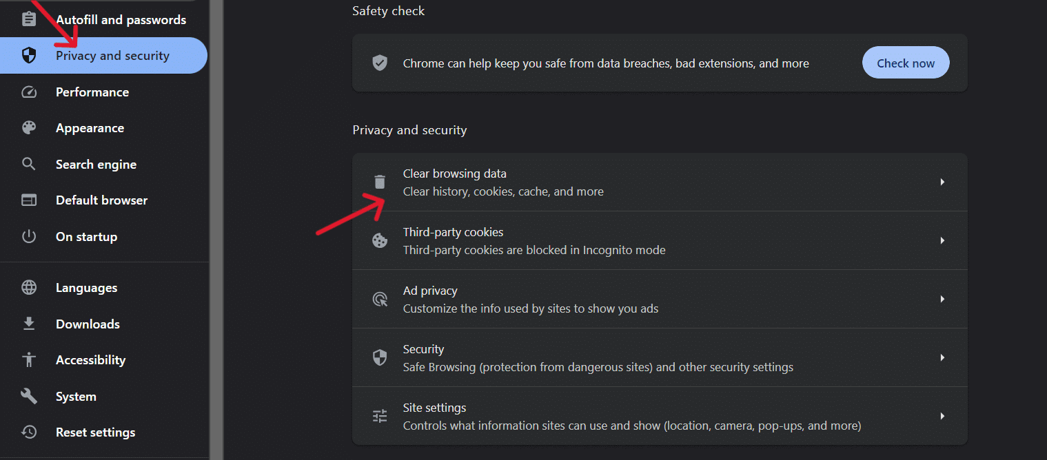How to Fix 400 Bad Request Errors [7 Proven Methods]