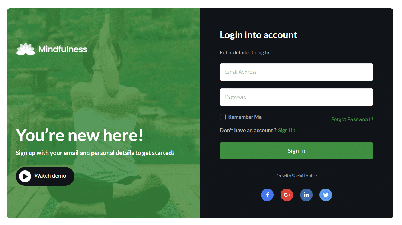 21+ Best WordPress Widget Plugins [No Coding Required]