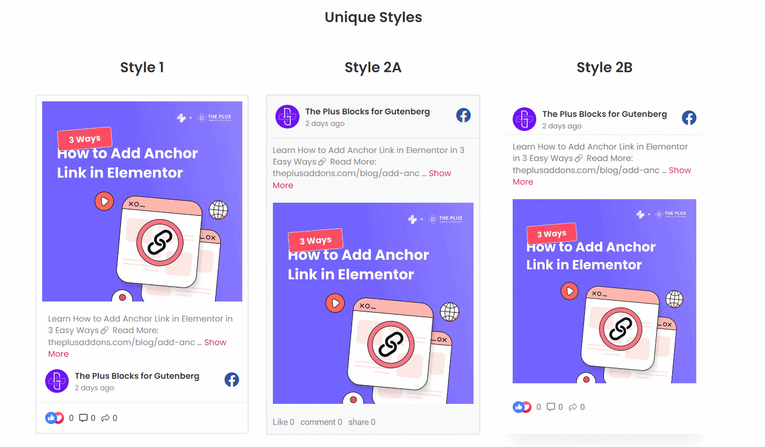 21+ Best WordPress Widget Plugins [No Coding Required]