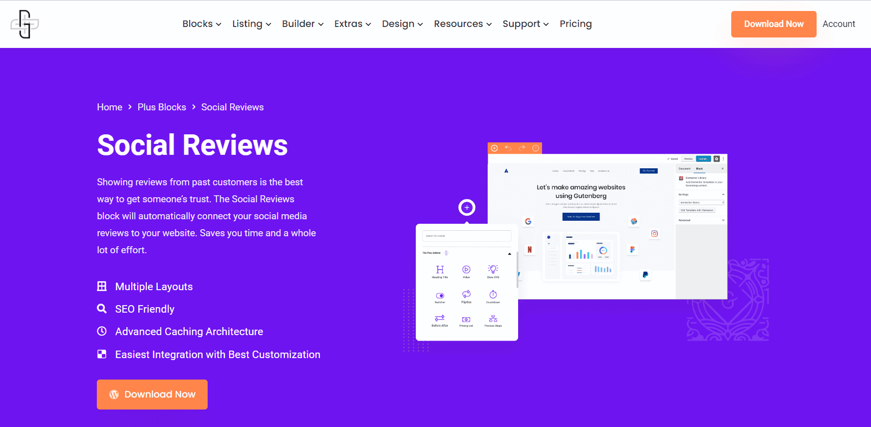 21+ Best WordPress Widget Plugins [No Coding Required]