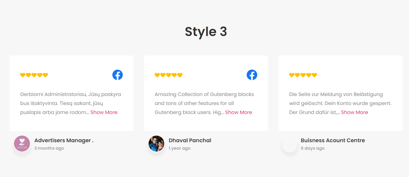 21+ Best WordPress Widget Plugins [No Coding Required]