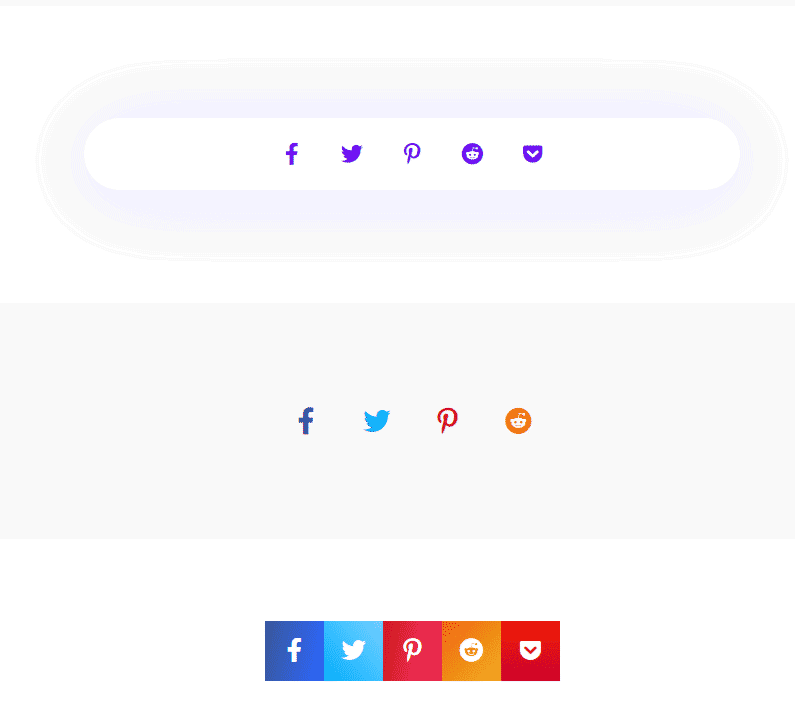 21+ Best WordPress Widget Plugins [No Coding Required]