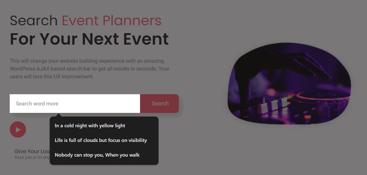 21+ Best WordPress Widget Plugins [No Coding Required]