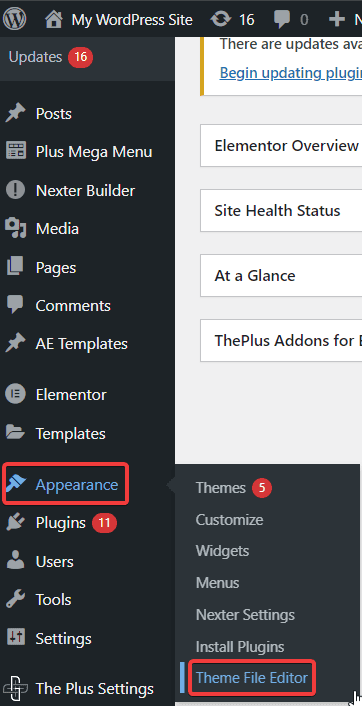 How to Make a WordPress Site Private [Restrict Access]