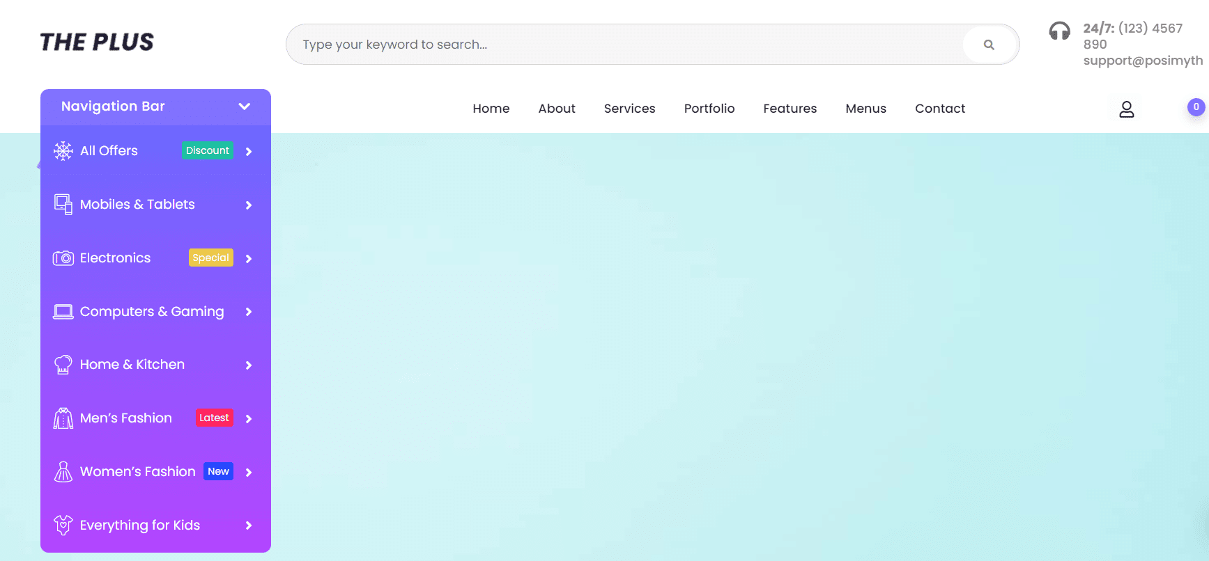 21+ Best WordPress Widget Plugins [No Coding Required]
