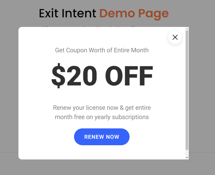 21+ Best WordPress Widget Plugins [No Coding Required]