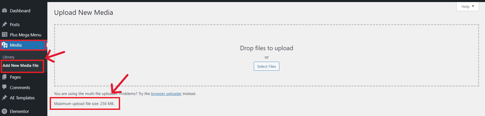 How to Fix 400 Bad Request Errors [7 Proven Methods]