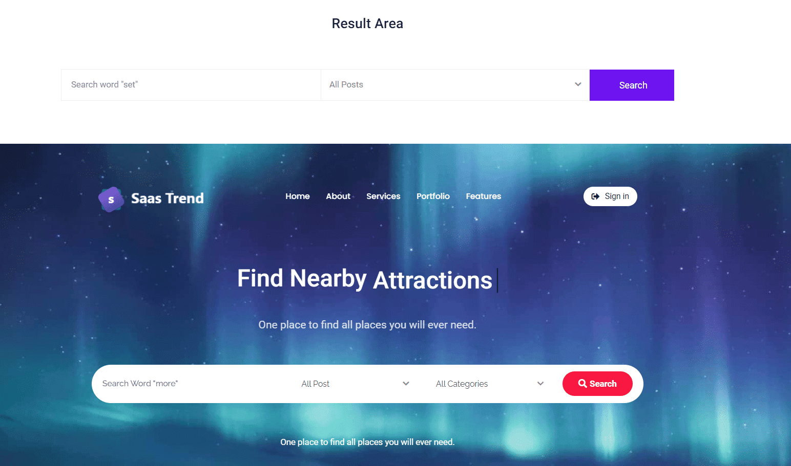 21+ Best WordPress Widget Plugins [No Coding Required]