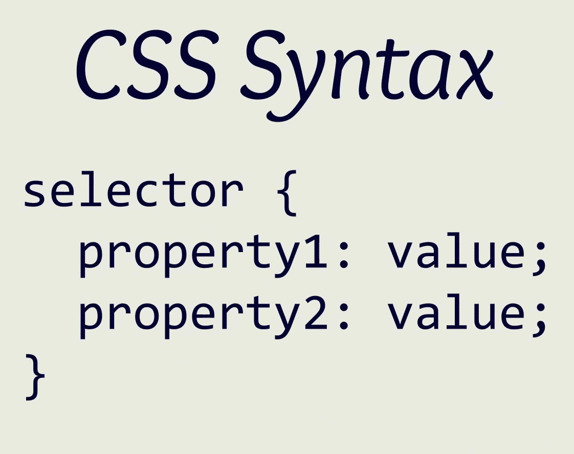 CSS !important keyword overriding the normal cascade order, diagram