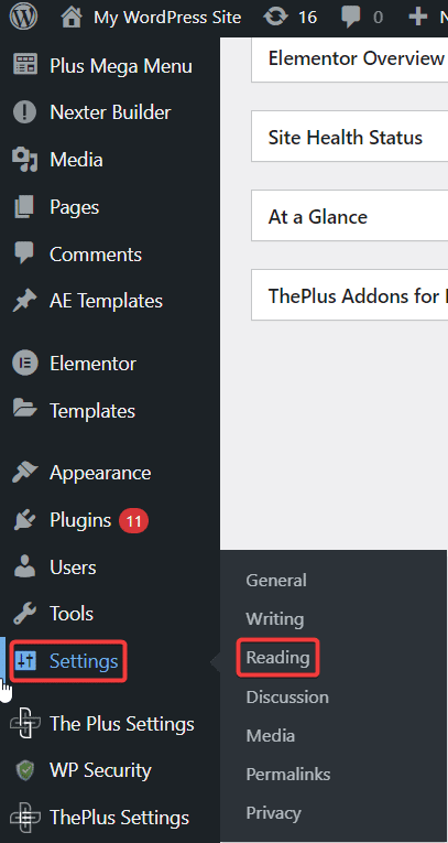 How to Make a WordPress Site Private [Restrict Access]