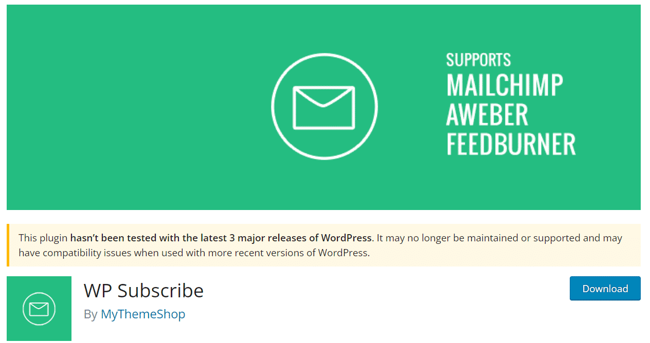 21+ Best WordPress Widget Plugins [No Coding Required]