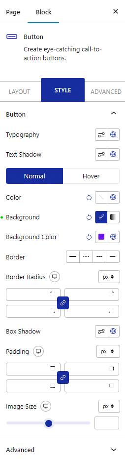 How to Add Buttons in WordPress? How to Add Buttons in WordPress?
