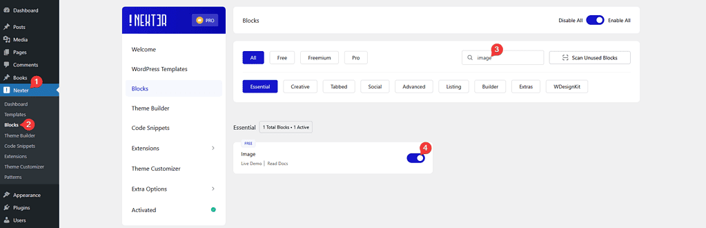How to Add Images in WordPress? How to Add Images in WordPress?