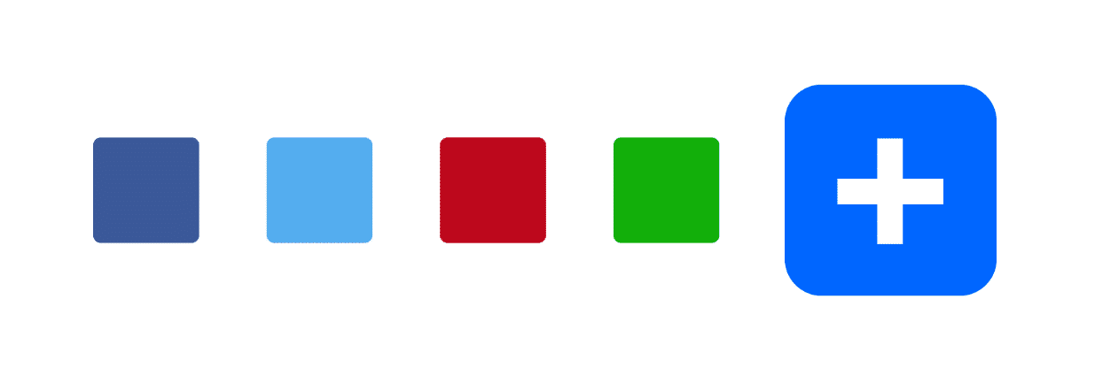 5+ Best WordPress Button Plugins [Improve Conversions]