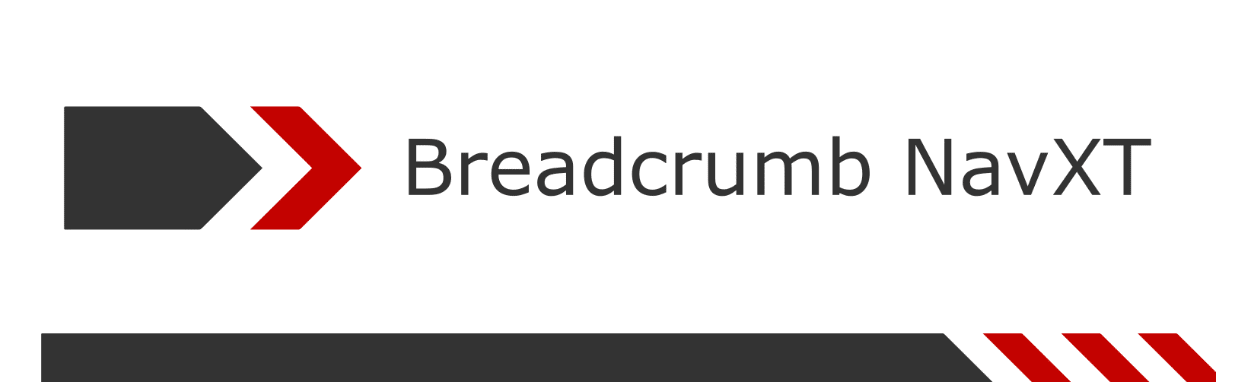 5 Best Breadcrumb Plugins For WordPress [Boost SEO]