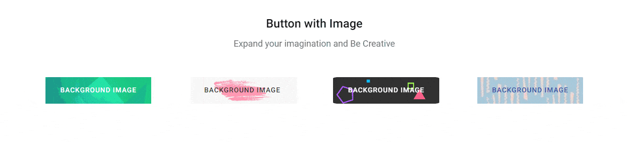 5+ Best WordPress Button Plugins [Improve Conversions]