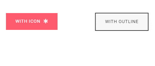 5+ Best WordPress Button Plugins [Improve Conversions]
