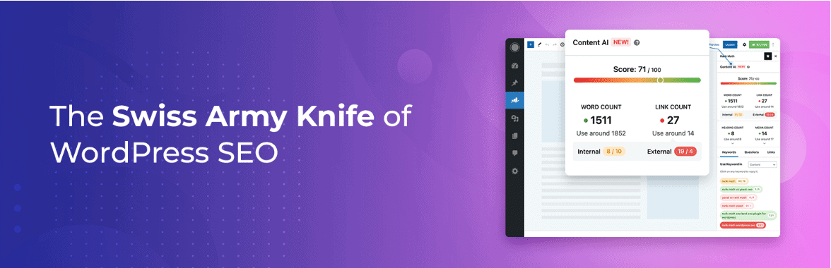 5 Best Breadcrumb Plugins For WordPress [Boost SEO]
