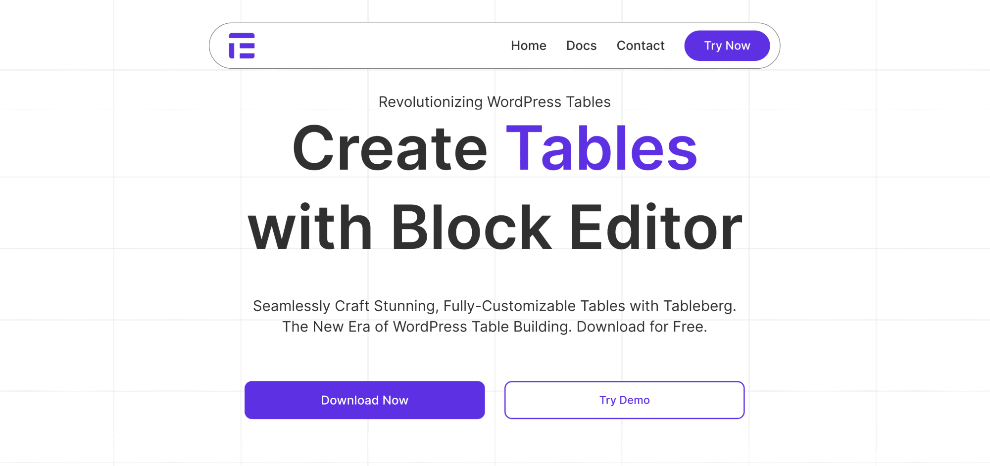 Best WordPress Data Table Plugins Best WordPress Data Table Plugins