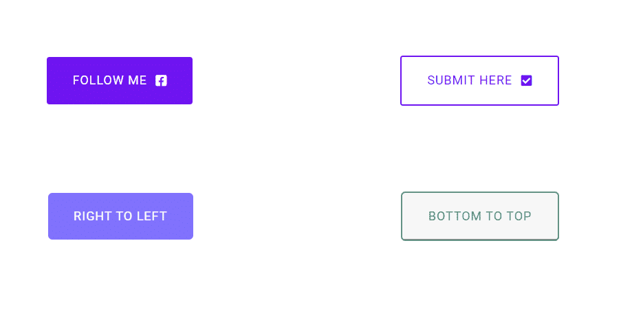 5+ Best WordPress Button Plugins [Improve Conversions]