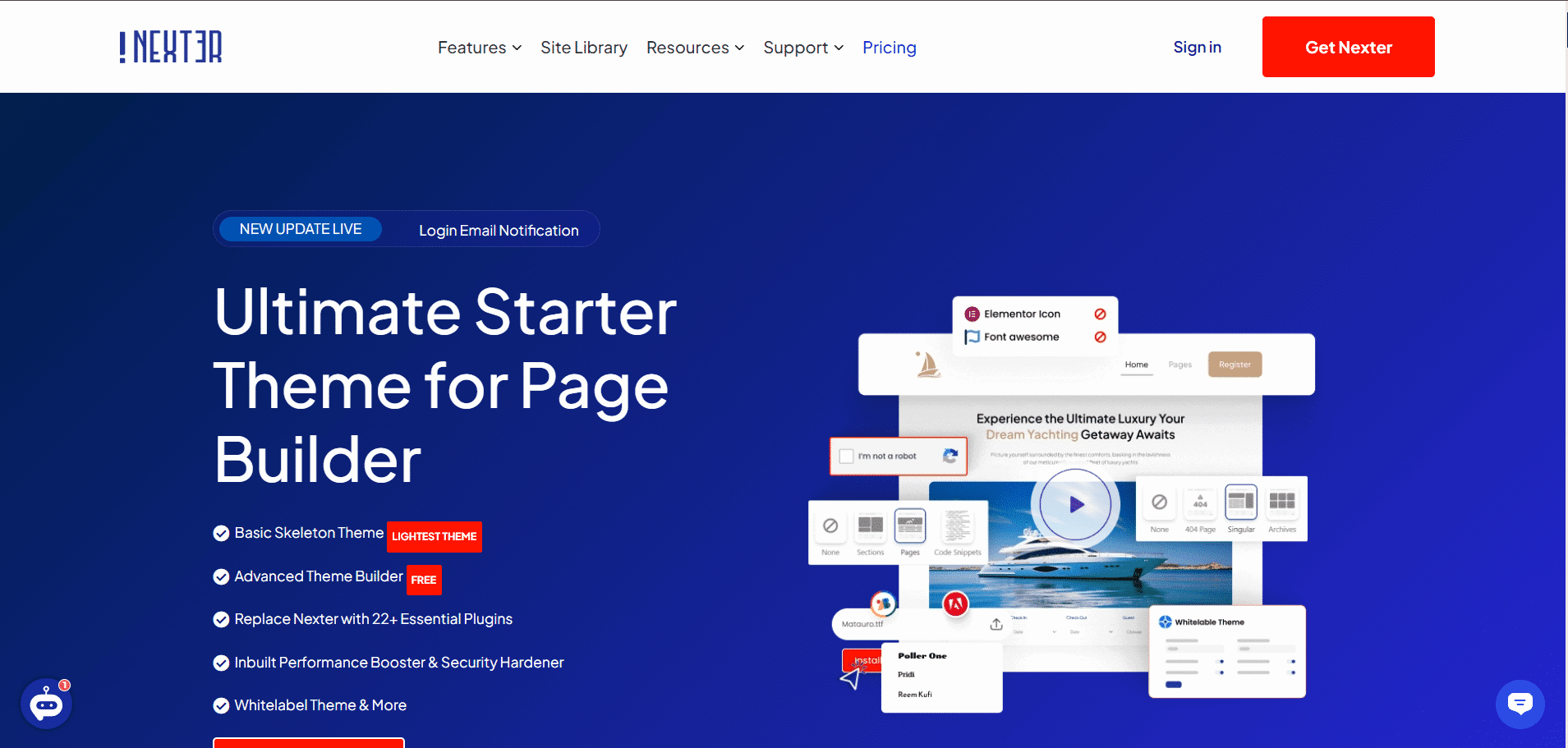 How to Create a Mega Menu in WordPress Using Gutenberg [Step by Step]