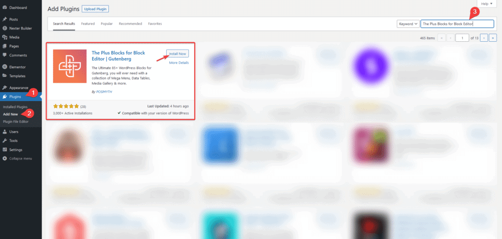 How to Migrate WordPress Site Local to Live Server Website Domain