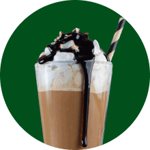 CARAMEL