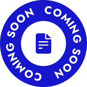Grid Container Block For WordPress Coming soon