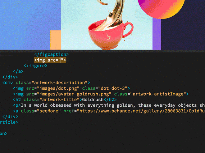 Dreamweaver vs WordPress [8 Key Differences]
