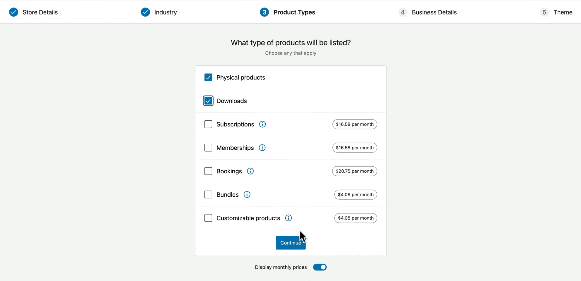 WooCommerce Advantages and Disadvantages