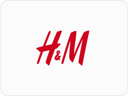 H&M