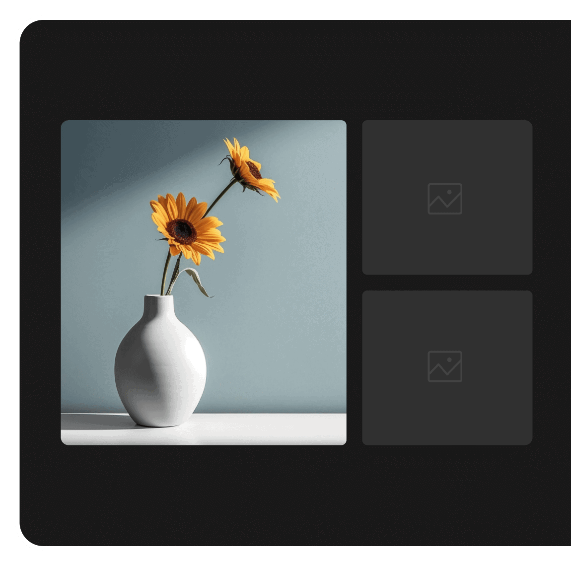 Creative Image