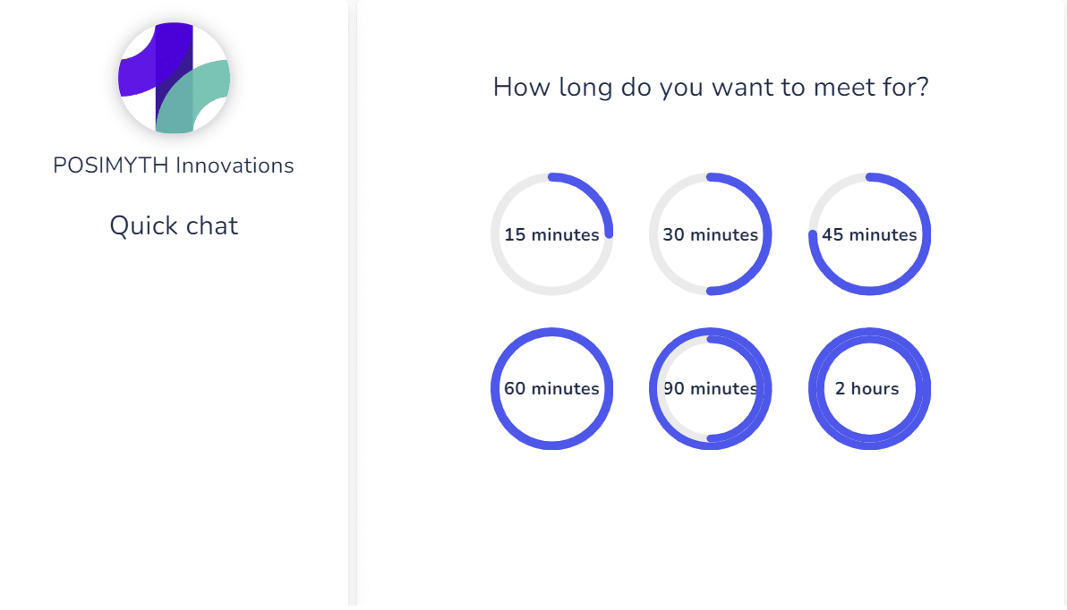 8 Best WordPress Booking Plugins [Appointment Schedulers]