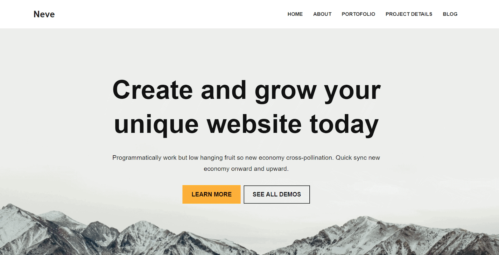 6 Best WooCommerce WordPress Themes [FREE Themes]