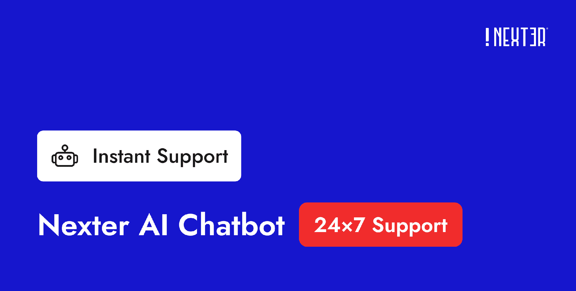 Best WordPress AI Chatbot Plugins: 7 Tools Compared for Support, Sales & AI Answers (2026) An AI chatbot widget answering a visitor question on a WordPress site