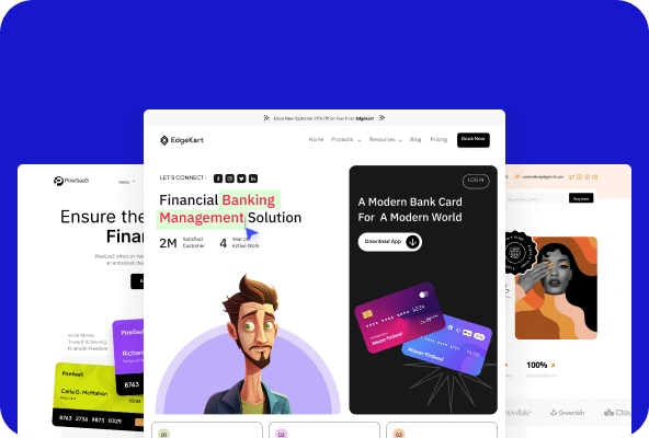 How to Make a WordPress Website for Free [6 Easy Steps]
