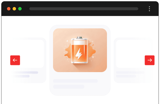 Post Listing Block For WordPress