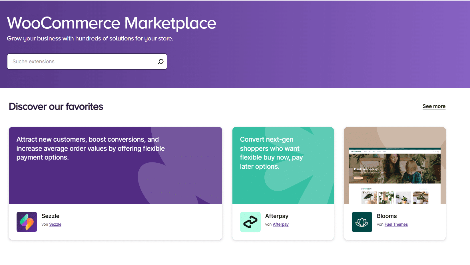 WooCommerce Advantages and Disadvantages